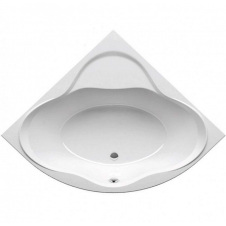 Ravak NEW DAY 150x150 (C661000000)