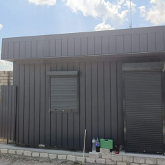 Торгові Мафи на замовлення Вінниця