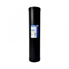 Картридж для умягчения воды Filtrons FLUM20BB20 20" BB 20 мкм Полтава
