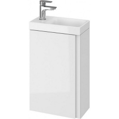 Cersanit MODUO 40 S801-218 Черкаси