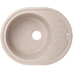 Lidz 620x500/200 MAR-07 (LIDZMAR07620500200) Золотоноша