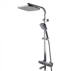 Душова система Globus Lux VAN-GLQ-0041T Вараш