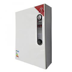 NEON PRO 30 кВт 380 В Ніжин