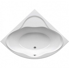 Ravak NEW DAY 150x150 (C661000000) Ізюм