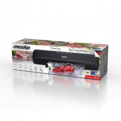 Вакууматор для сухих и влажных продуктов Mesko MS 4492 Черноморск