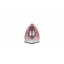 Праска парова Mesko MS-5028 Pink Ізюм