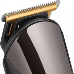 Набір для стрижки Sencor SHP 7411BK (6527335) Чернівці
