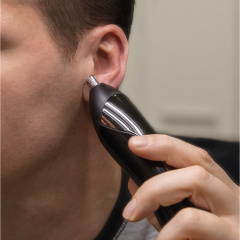Набір для стрижки Sencor SHP 7411BK (6527335) Чернівці