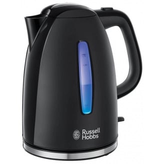 Електрочайник Russell Hobbs 22591-70 Textures Plus (6295761)