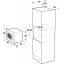 Микроволновая печь Gorenje BM 235 CLI (6344297) Киев