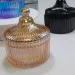 Цукерниці