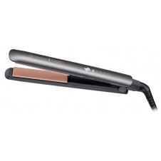 Выпрямитель волос Remington S8598 (6369855)