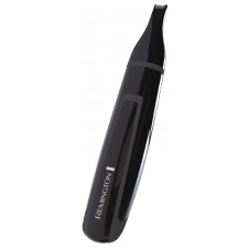Тример для носа та вух Remington NE3150 (5808888)