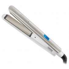 Выпрямитель волос Remington S8901 Hydraluxe (6664406)
