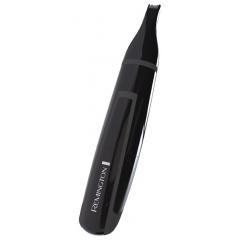 Тример для носа та вух Remington NE3150 (5808888) Дніпро