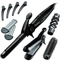Набор для укладки волос Remington S8670 (5950610) Одесса