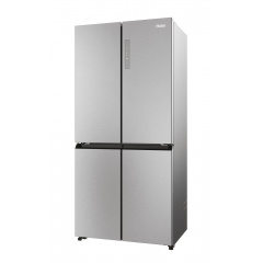 Холодильник Haier HCR3818ENMM (6931165) Луцк