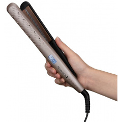 Выпрямитель волос Remington S7970 E51 (6790422) Херсон