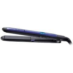 Выпрямитель волос Remington S7710 (6236430) Ковель