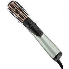 Фен-щетка Remington AS5860 E51 Botanicals Rotating (6867409) Київ