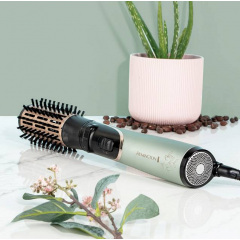 Фен-щетка Remington AS5860 E51 Botanicals Rotating (6867409) Київ