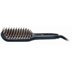 Гребінець Remington CB7400 (6316671) Київ