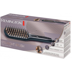 Гребінець Remington CB7400 (6316671) Київ