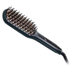 Гребінець Remington CB7400 (6316671) Київ