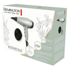 Фен Remington AC5860 E51 Botanicals Hairdryer (6884549) Гуляйполе