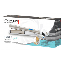 Выпрямитель волос Remington S8901 Hydraluxe (6664406) Ужгород