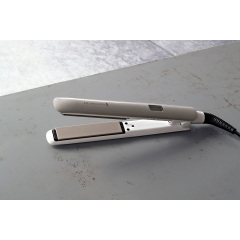 Выпрямитель волос Remington S8901 Hydraluxe (6664406) Ужгород