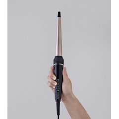 Щипцы для завивки Remington CI91W1B (6511586) Черновцы