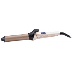 Щипці для завивки Remington CI9132 (6325605) Дніпро