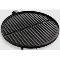 Гриль Russell Hobbs George Foreman 22460-56 Indoor Outdoor Grill черный (6356248) Днепр