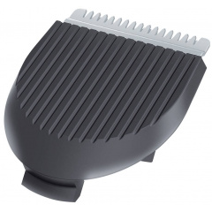 Бодігромер Remington BHT2000A (6226481) Київ