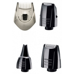 Триммер универсальный Remington PG180 (5959909) Черновцы