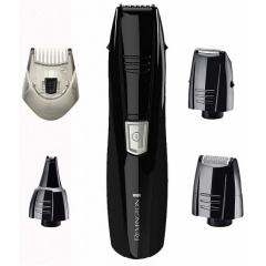 Триммер универсальный Remington PG180 (5959909) Черновцы