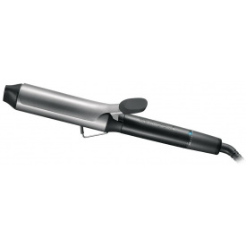 Щипцы для завивки Remington CI5538 (6435989)