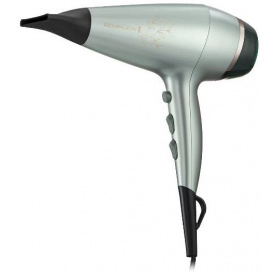 Фен Remington AC5860 E51 Botanicals Hairdryer (6884549)