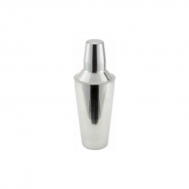 Шейкер Winco 0.8 л (23082)