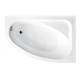 BESCO CORNEA 150х100P (соло)