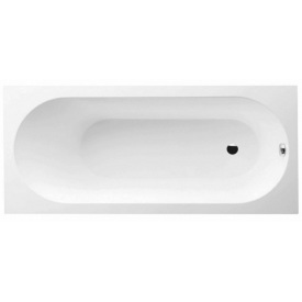 Villeroy & Boch UBQ170OBE2V-01