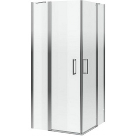 Душова кабіна Excellent Mazo 900x900 (KAEX.3023.1010.9090.LP)