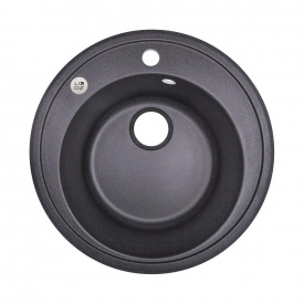 Lidz D510/200 BLA-03 (LIDZBLA03D510200)