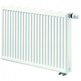 Kermi FTV 33 500x1200