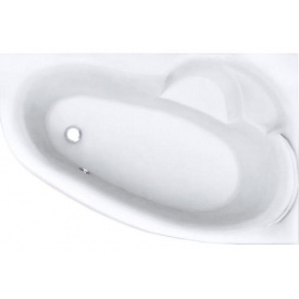Koller Pool Karina 150х100 P