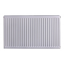 TERRA Teknik CТАЛЬ,22 к 300x400,бічне