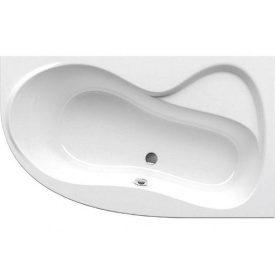 Ravak ROSA 95 R 160х95 (C581000000)