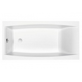 Cersanit Virgo 170x75