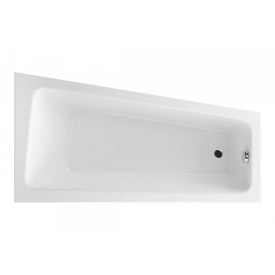 Excellent 1500x800 AVA Comfort (WAEX.AVP15WH)